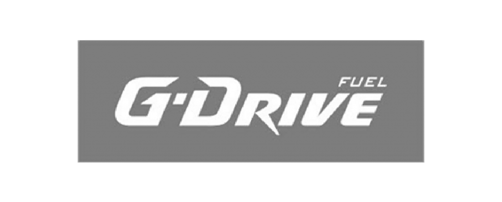 G-Drive-logo