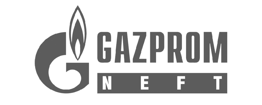 gaspromneft-logo