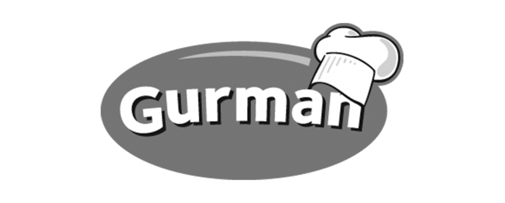 gurman-logo