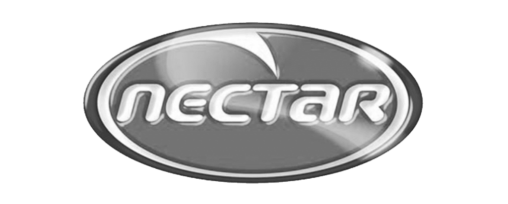 nectar-logo