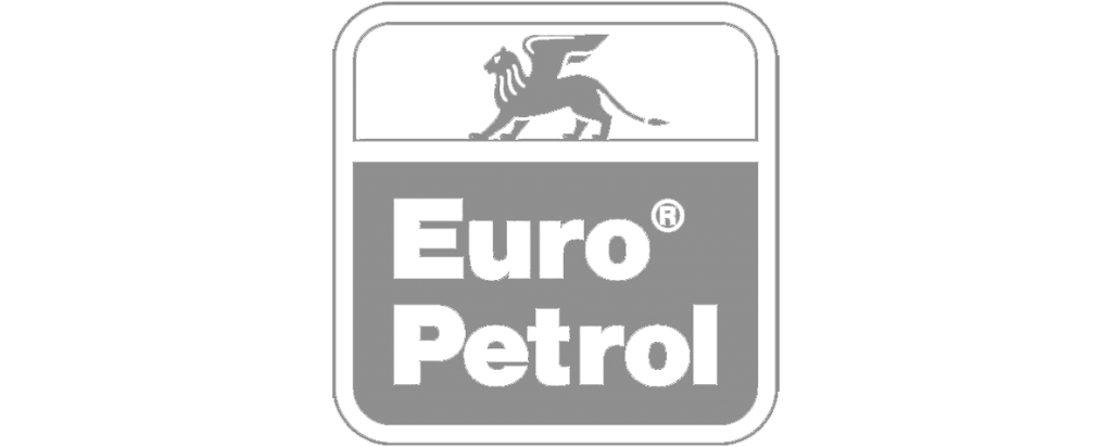 europetrol-logo