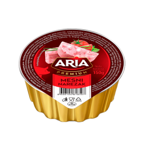štampanje-aluminijumske-poklopce